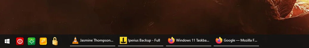 Uh1tOuJ.webp