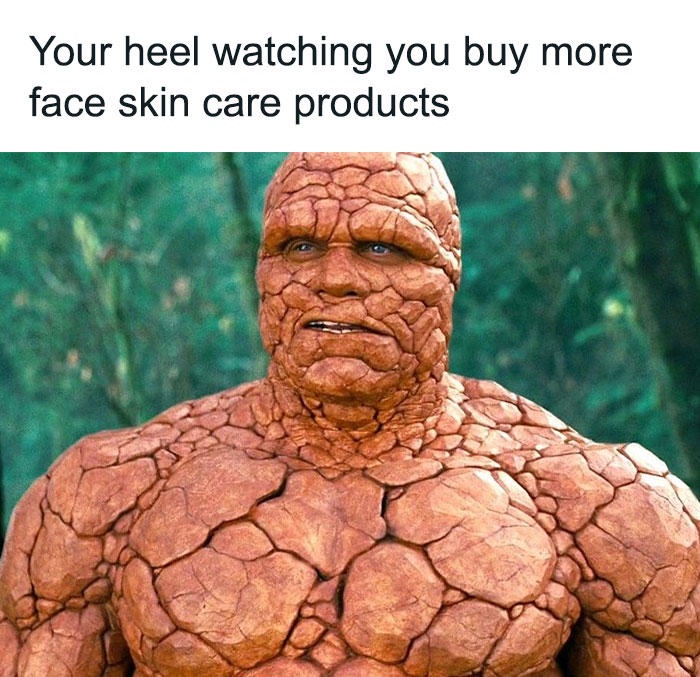Uh9ts61.jpeg