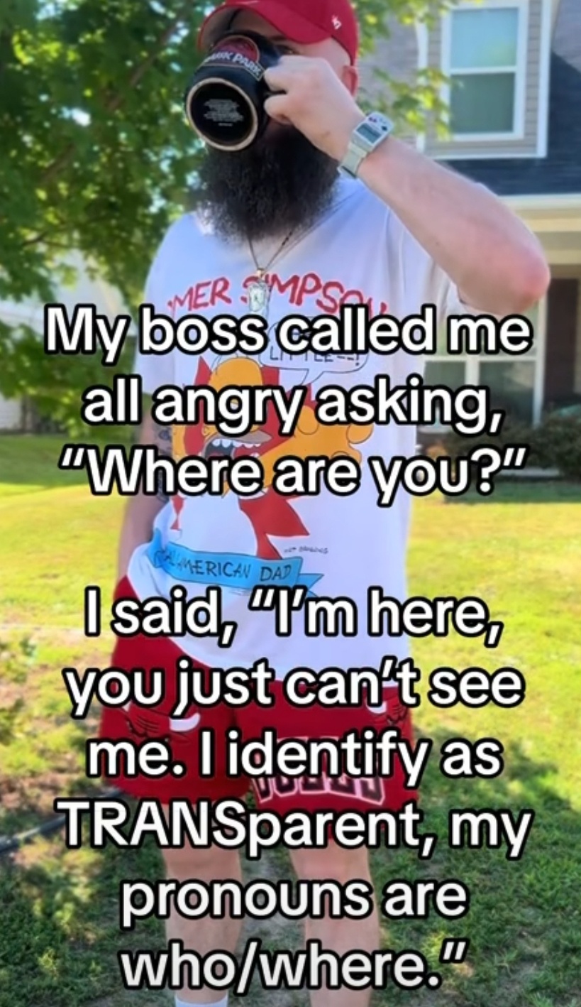UHdubMq.jpeg