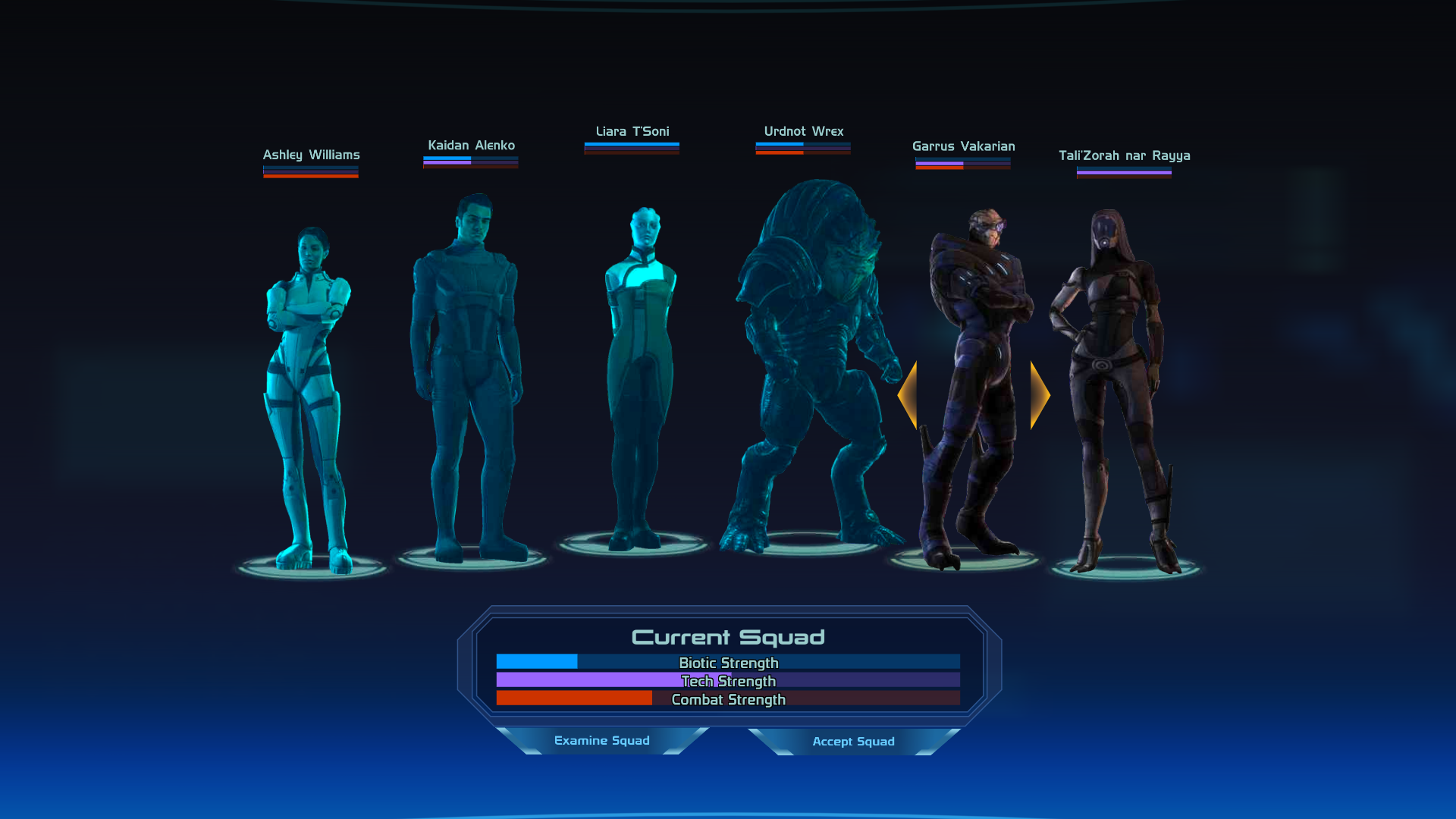 uI0Us8d.png uI0Us8d.png