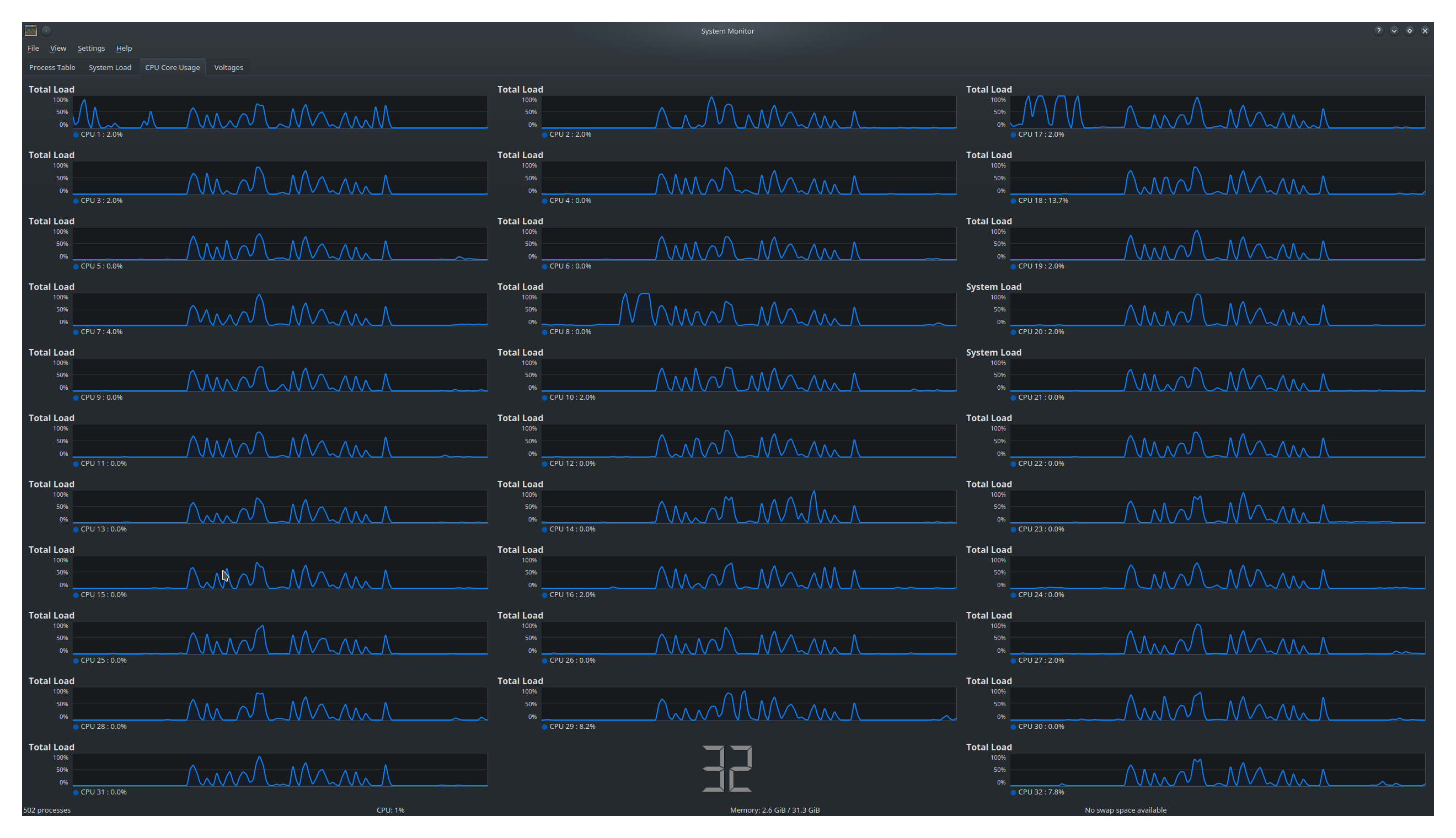 Ui1nUSX.png