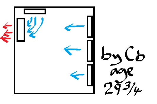 ui4ET18.jpg