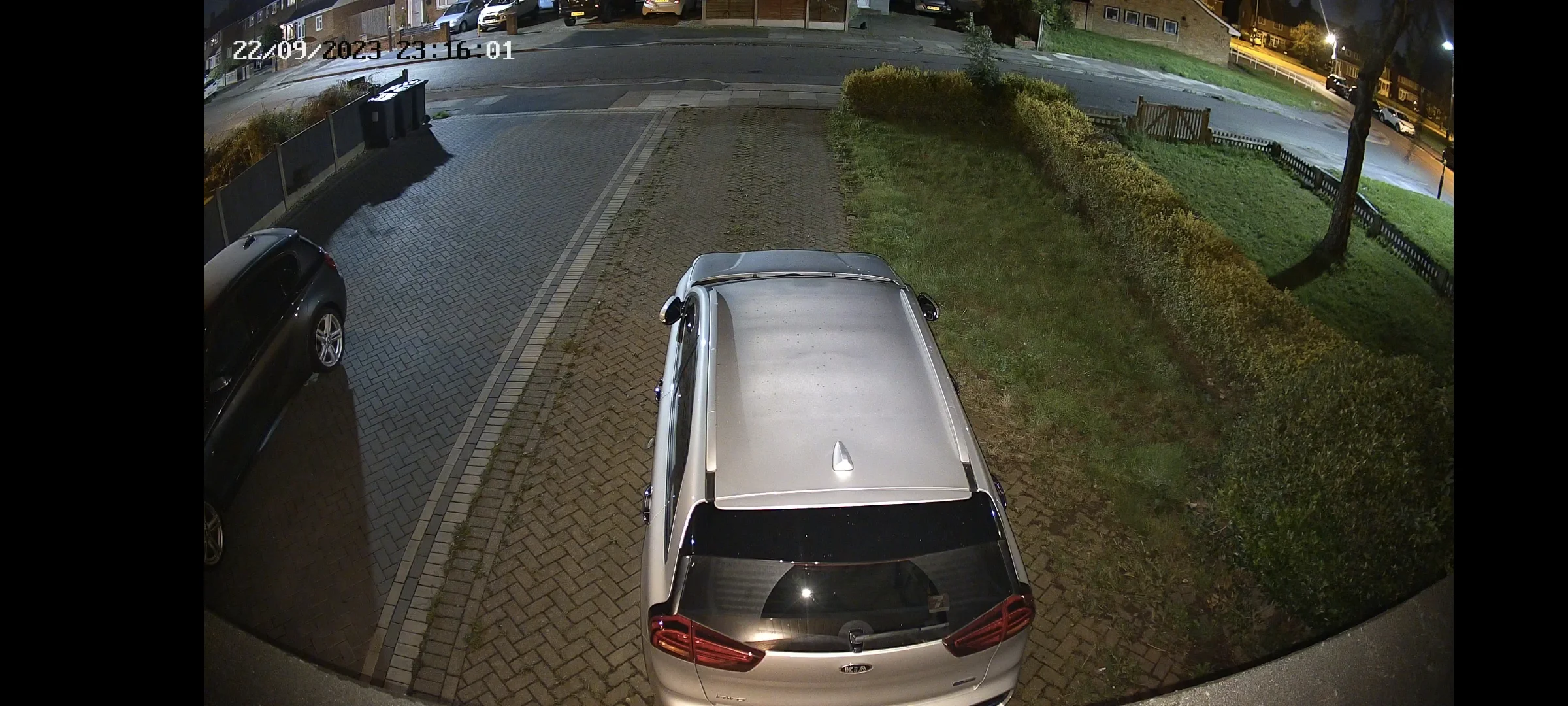 UIOmAYp.webp