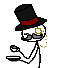 uiQq3.png