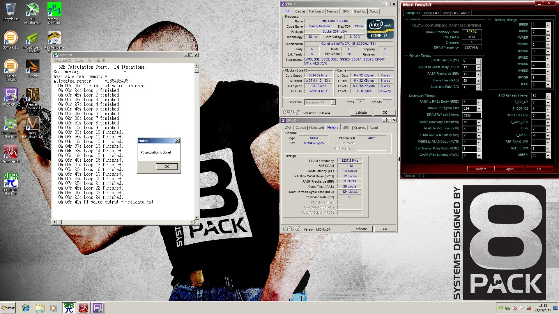 ujbgOlb.webp