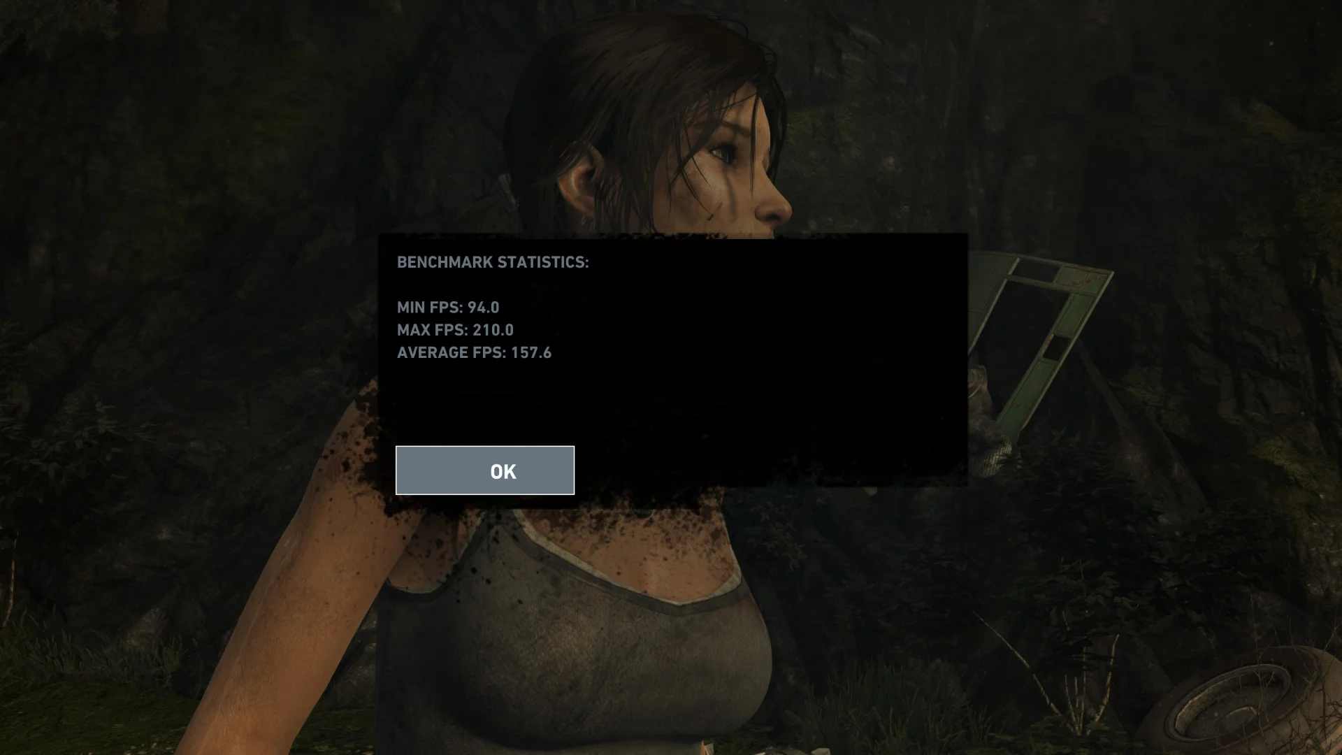 ujgwqMv.webp