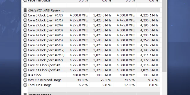 ukLPnG9.webp