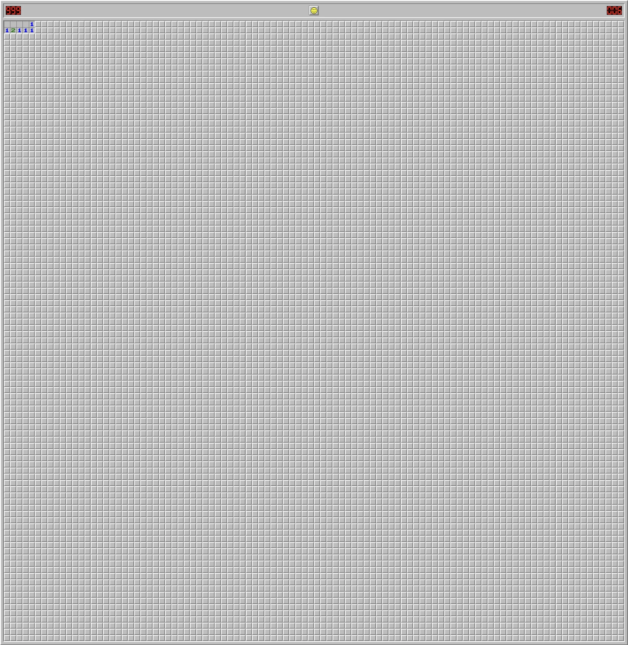 UKn6c7g.webp