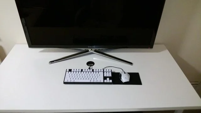 ul3mMUKl.webp
