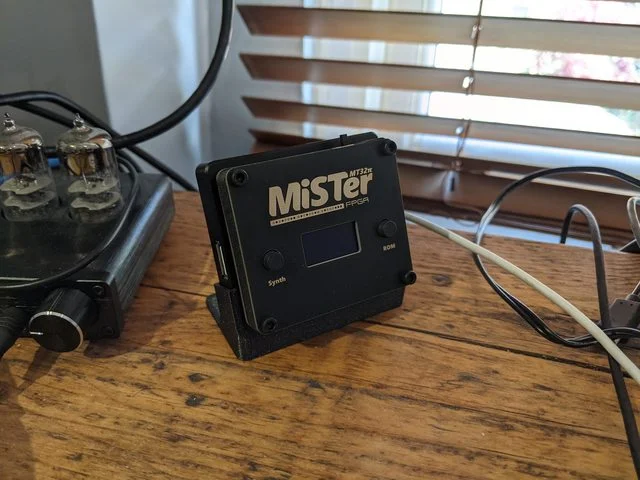 ULONzGtl.webp