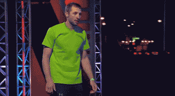 ULWWSDw.gif