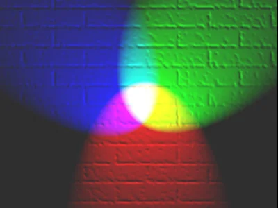 UM61m4l.webp
