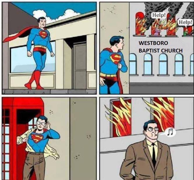 UmcdCWt.jpg