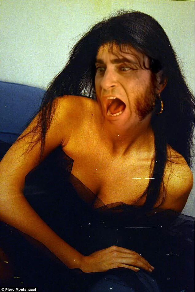 umDNO4L.webp