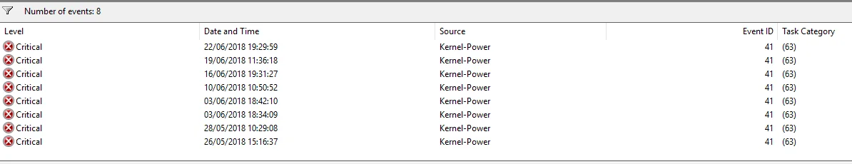 UMlXUft.webp