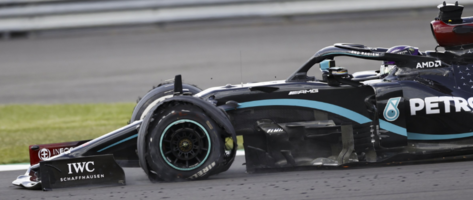 UmuK0Px.png UmuK0Px.png