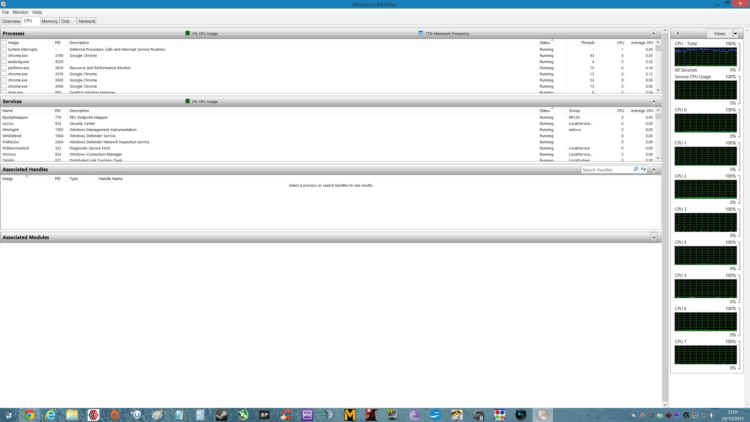 UMXfItn.webp