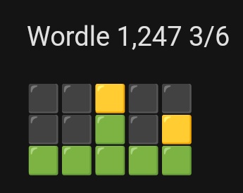UN54VtU.jpeg
