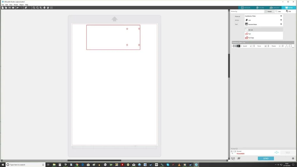 UncCJ2A.webp