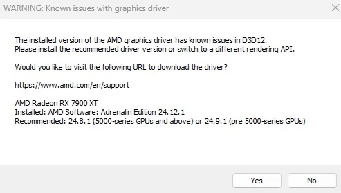 UncDKom.webp