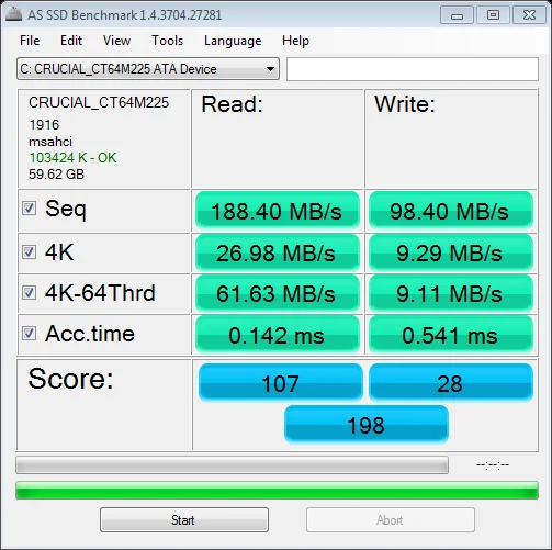 uNRP3.webp