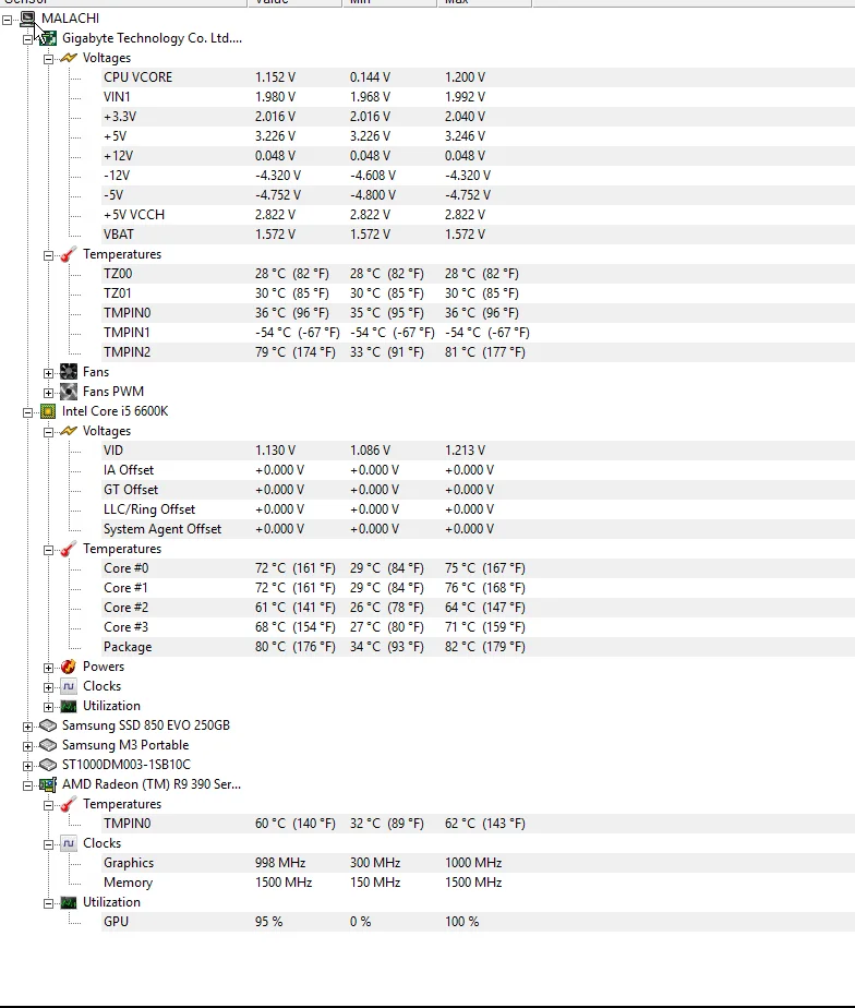 UnVzir1.webp