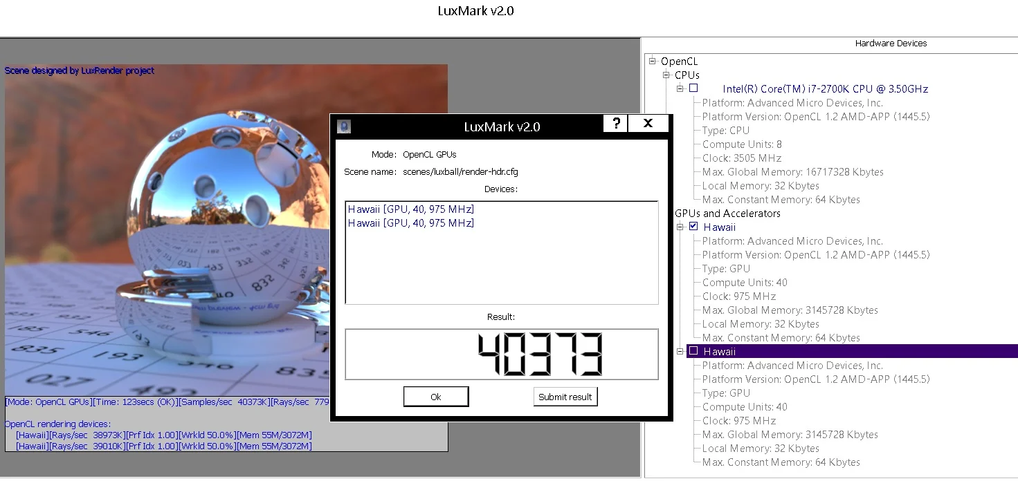 uoHbbQk.webp