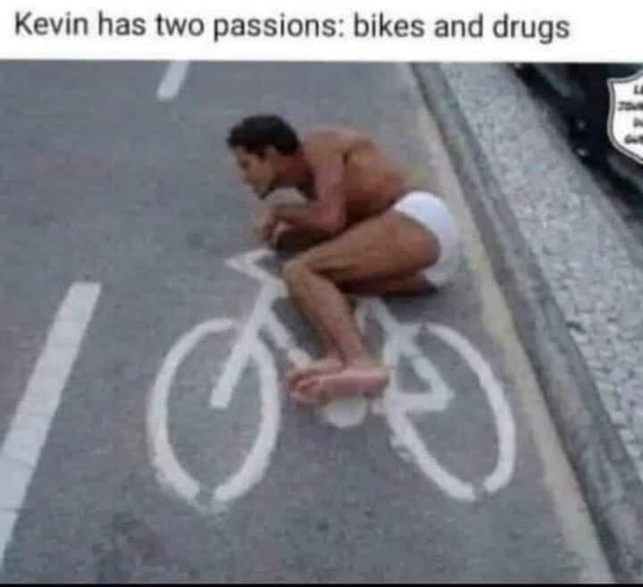UOihyUZ.jpeg