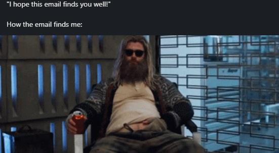UOq6kjV.jpeg