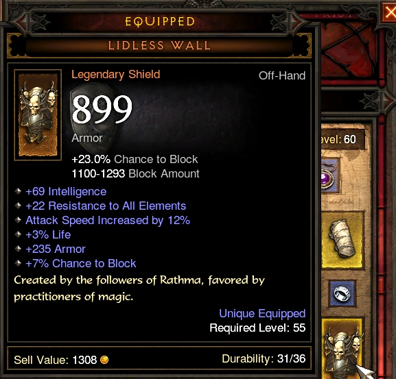 uOs2e.png