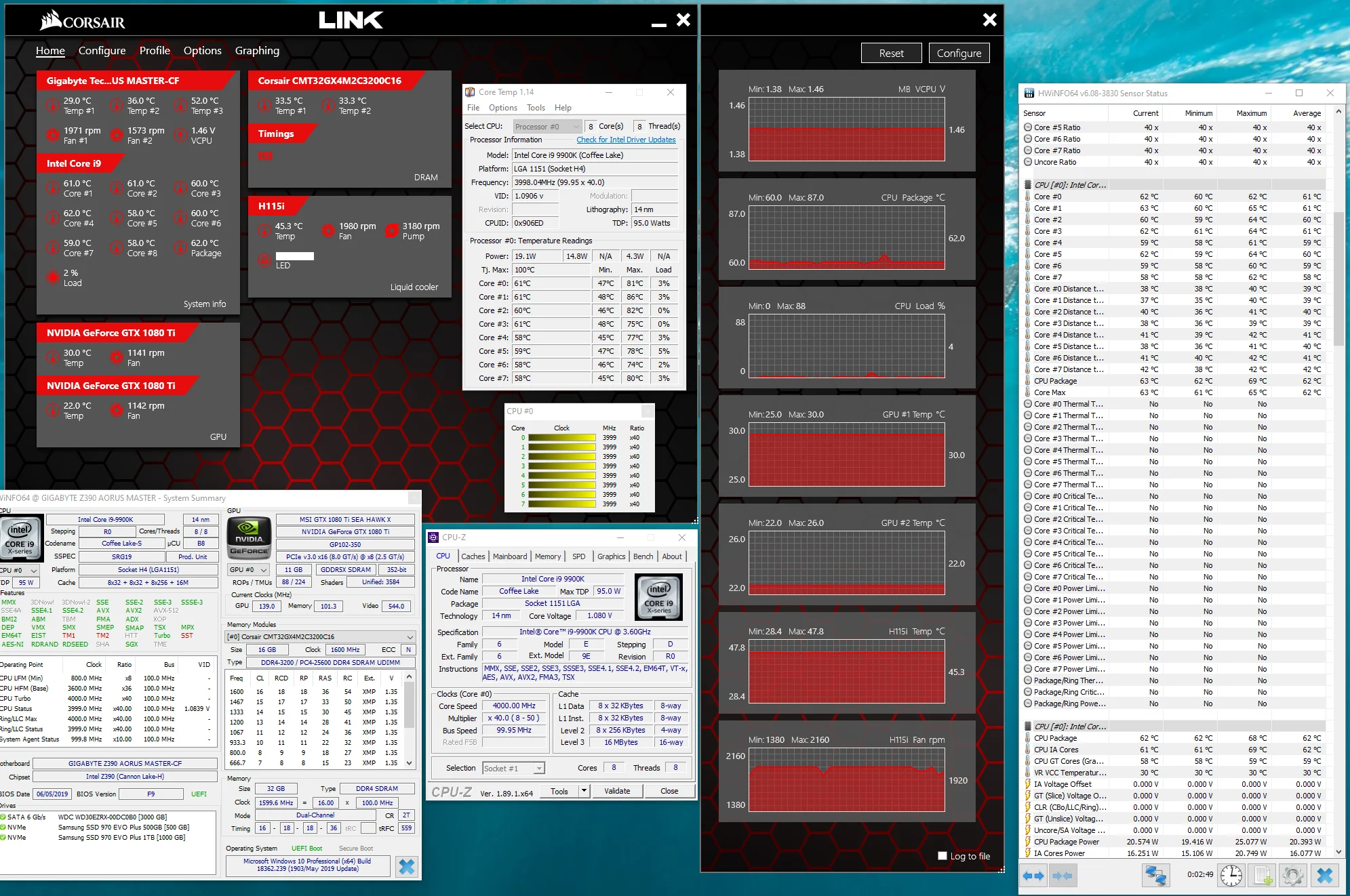 upFzU8k.webp