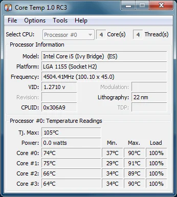 UpXIb.webp
