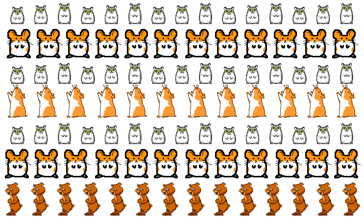 UQ1QWiR.gif