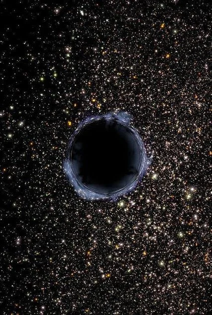 ur0S6t9.webp