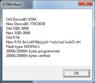 urlfcYz.webp