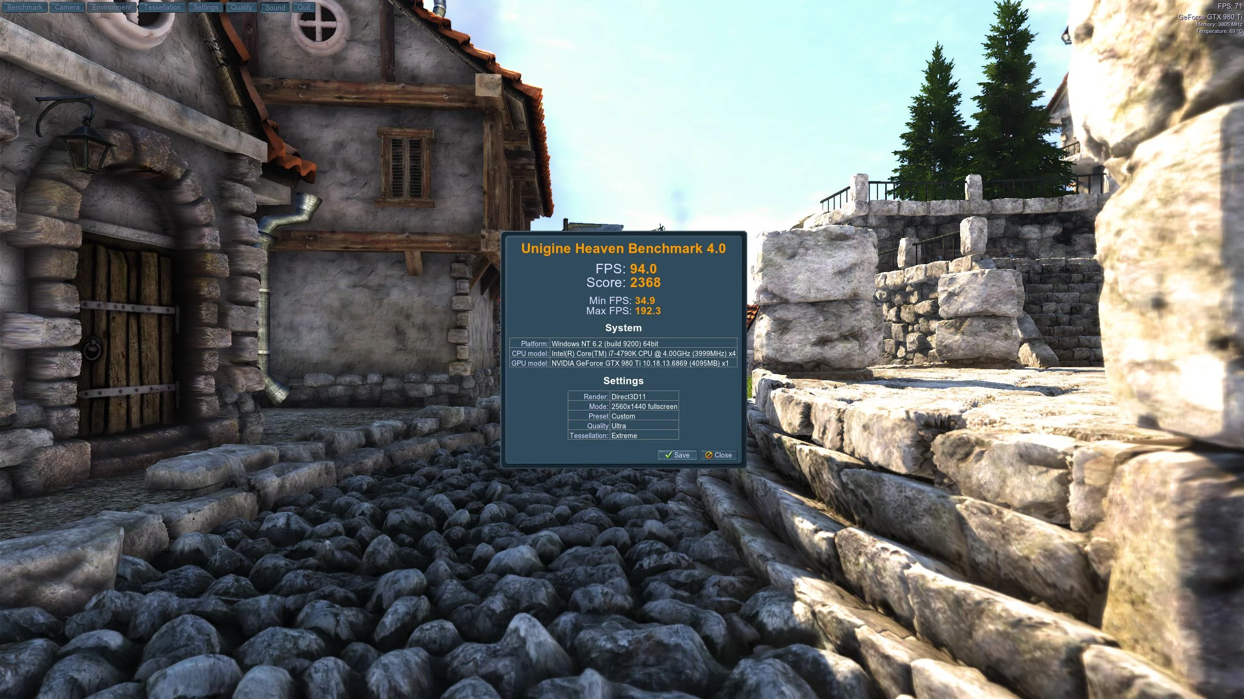 URorpyZ.webp