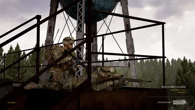 UrZFMKJl.webp