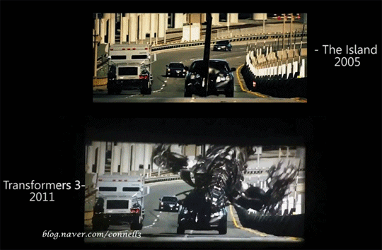 Us4j2.gif