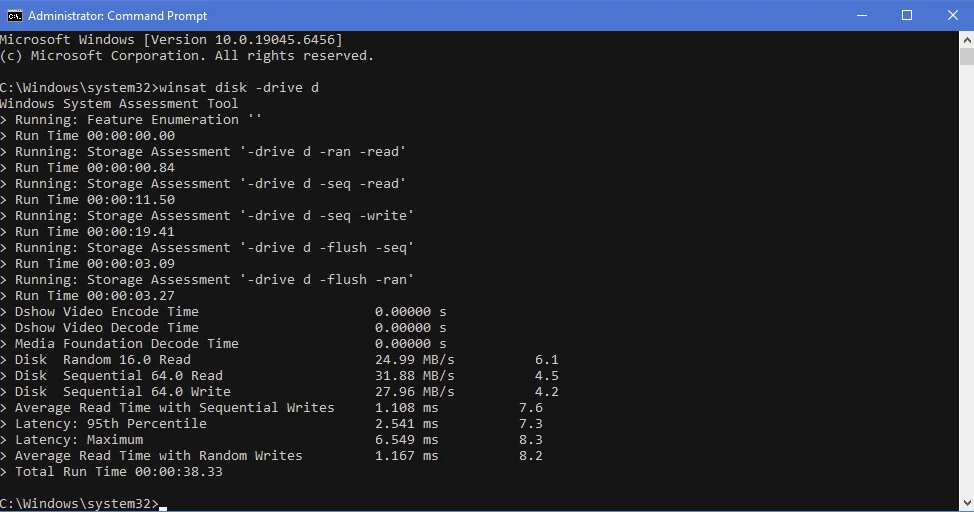 USB2.webp