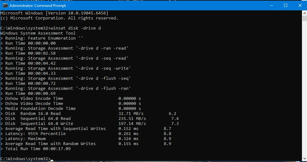 USB3.webp