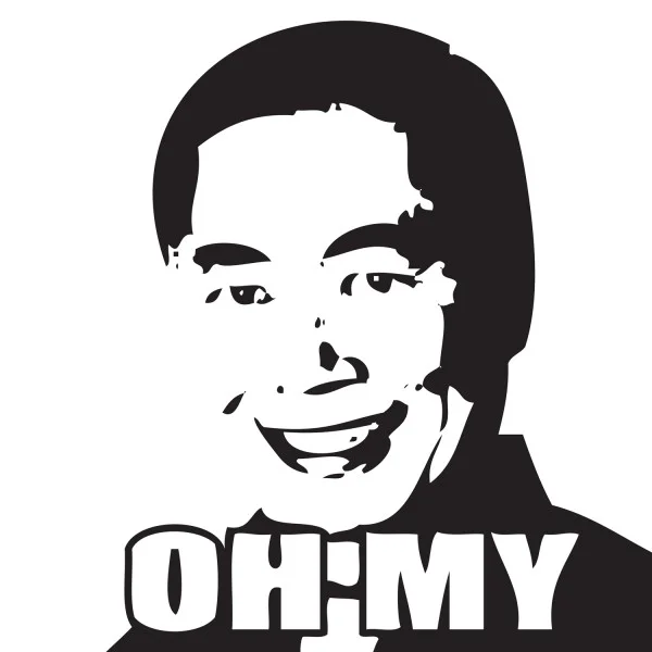 usdYxy2.webp