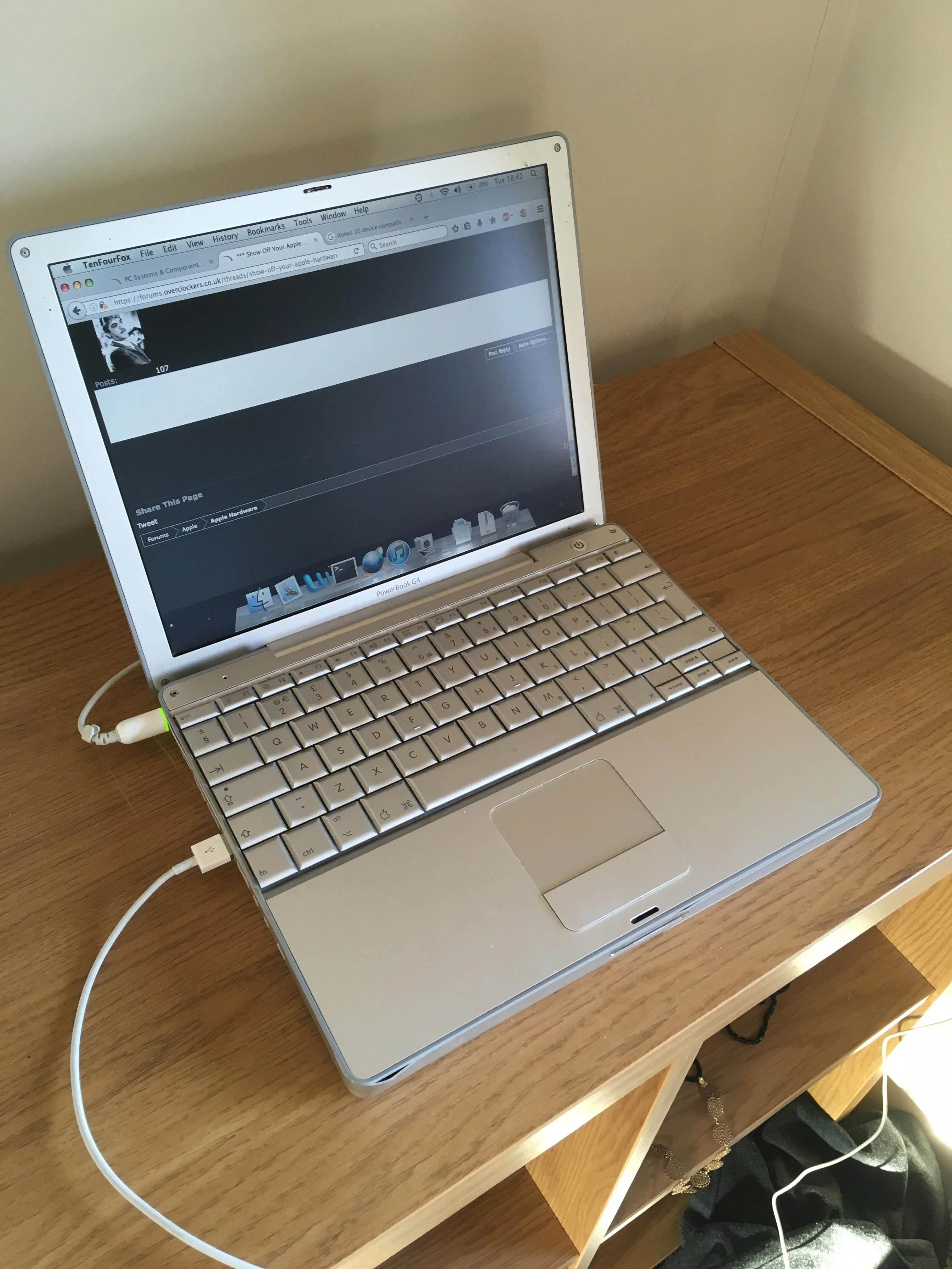 uSfBnju.webp