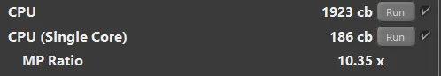 UsHyWUV.webp