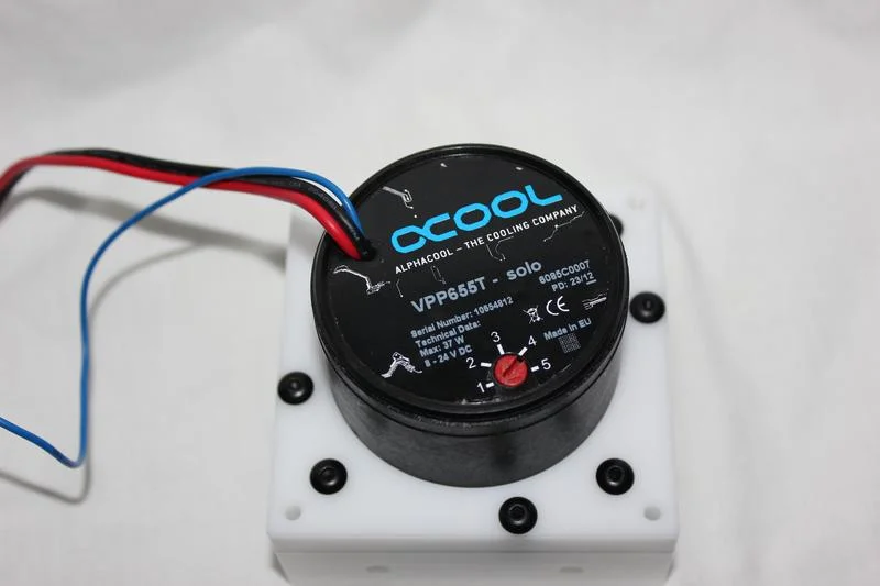 UsNAV2r.webp