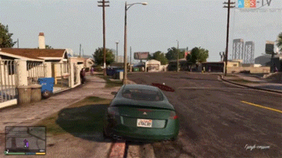 UteyBun.gif