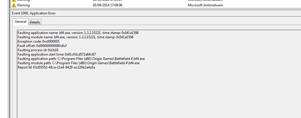 uTJJoNQ.webp