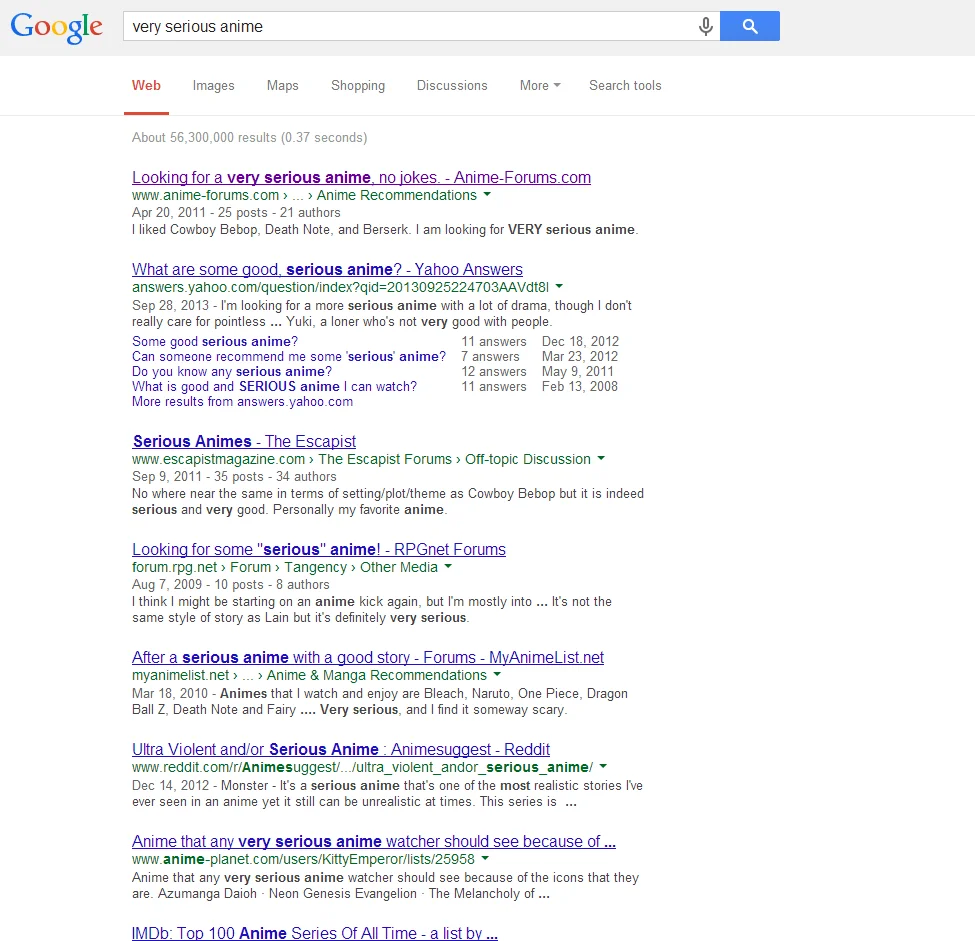 UtJOmC2.webp