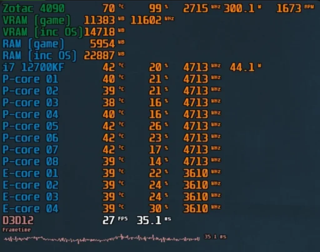 utm5Qgf.webp