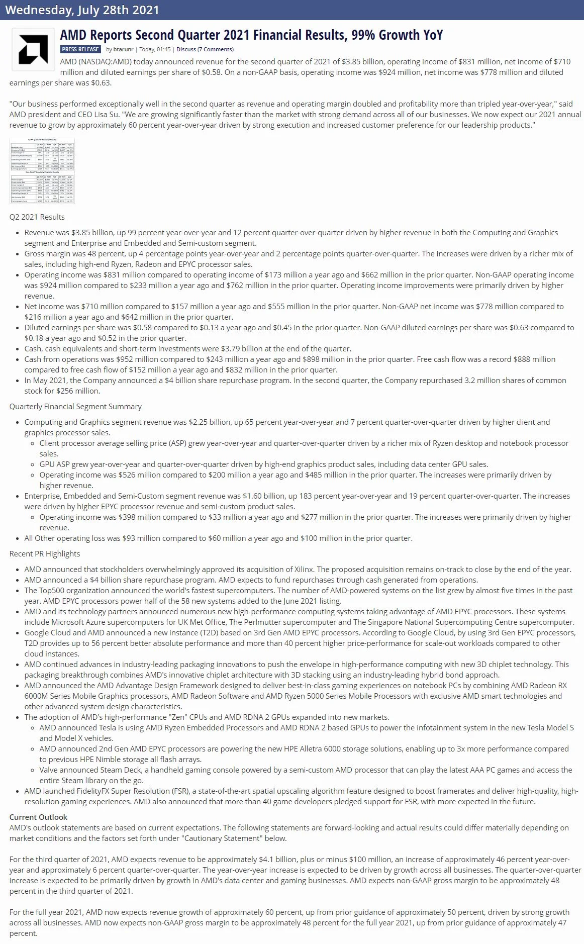 UTNxBUU.webp