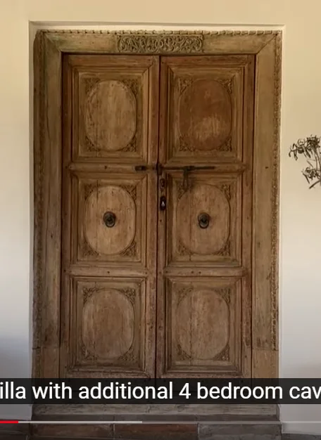 uTqlJCd.webp
